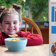Illustration for article titled Prime Members, Save on Quick Breakfasts to Start Your Day Right